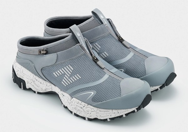 new balance niobium concept 1 black