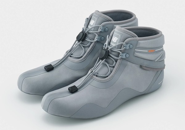 new balance niobium grey