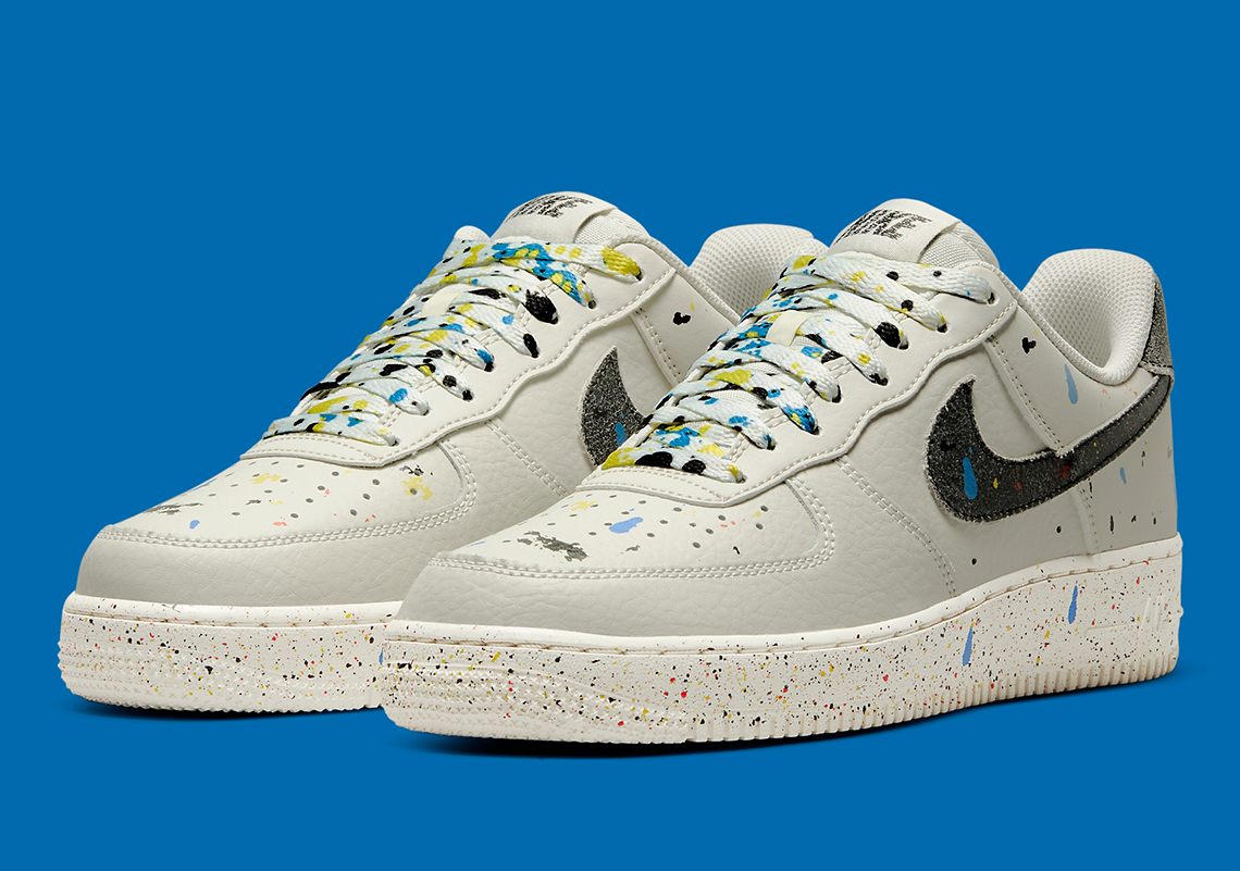 20 Incomparable paint splatter nike You Can Get It Without A Penny ...