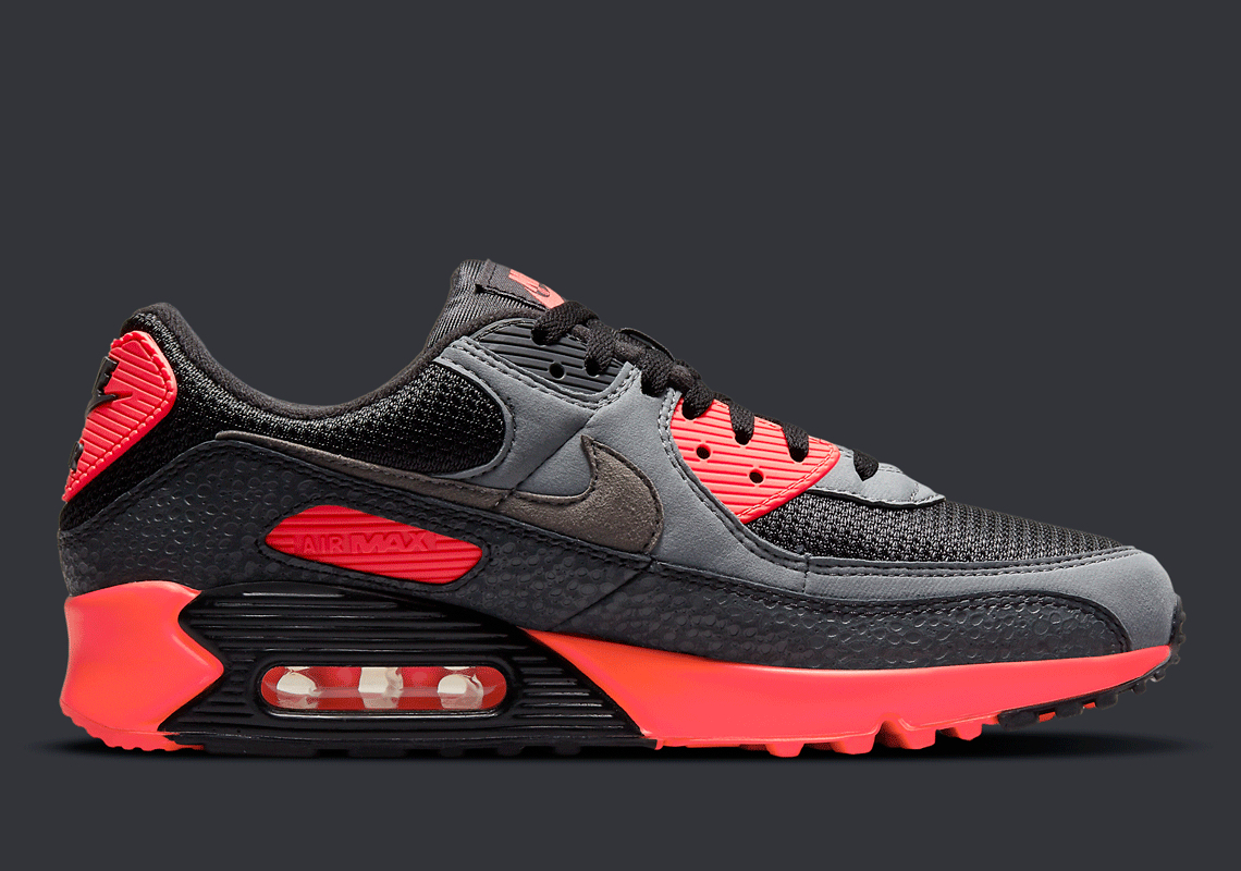 Chaussures nike homme air max best sale