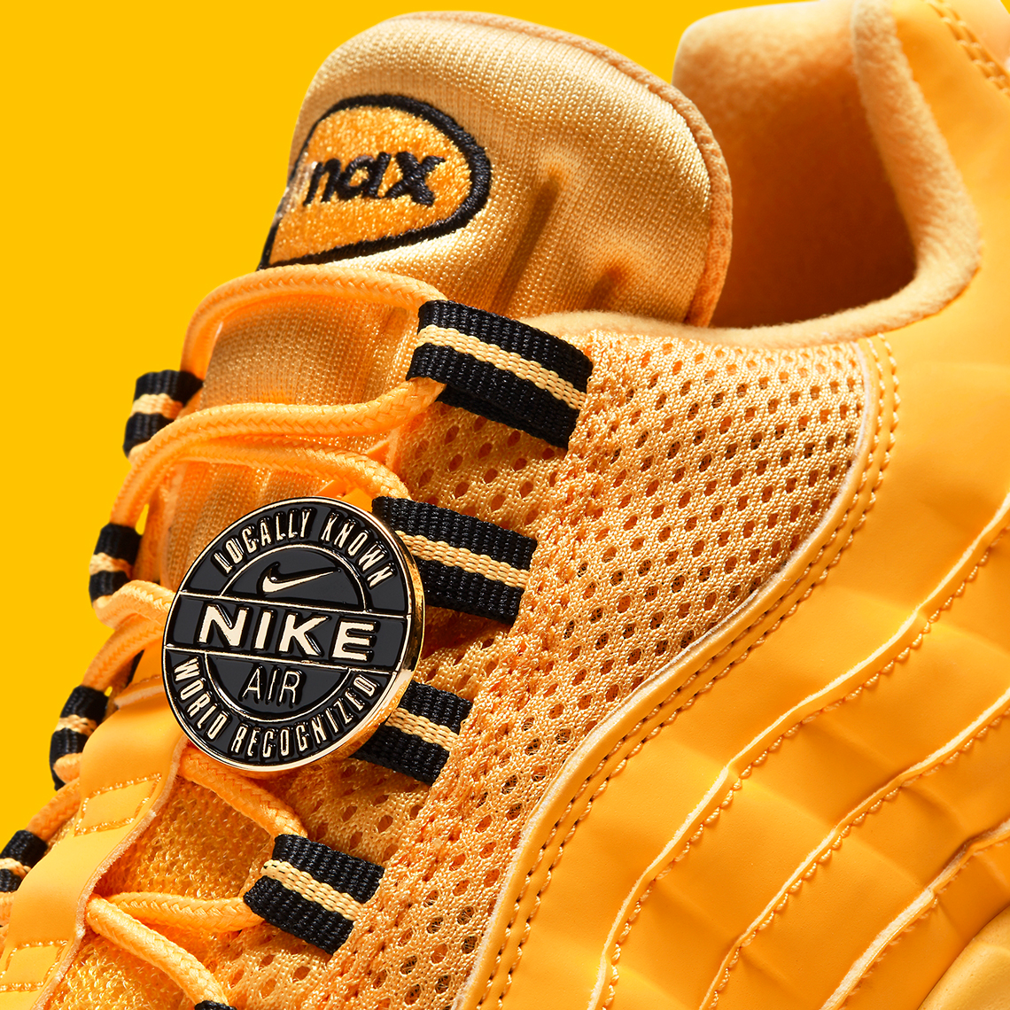 taxi nike air max 95