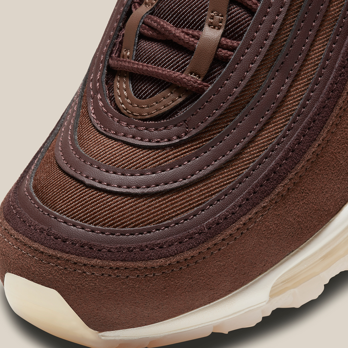 air max 97 coffee