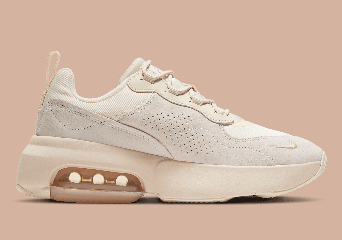 air max verona coffee collection release date