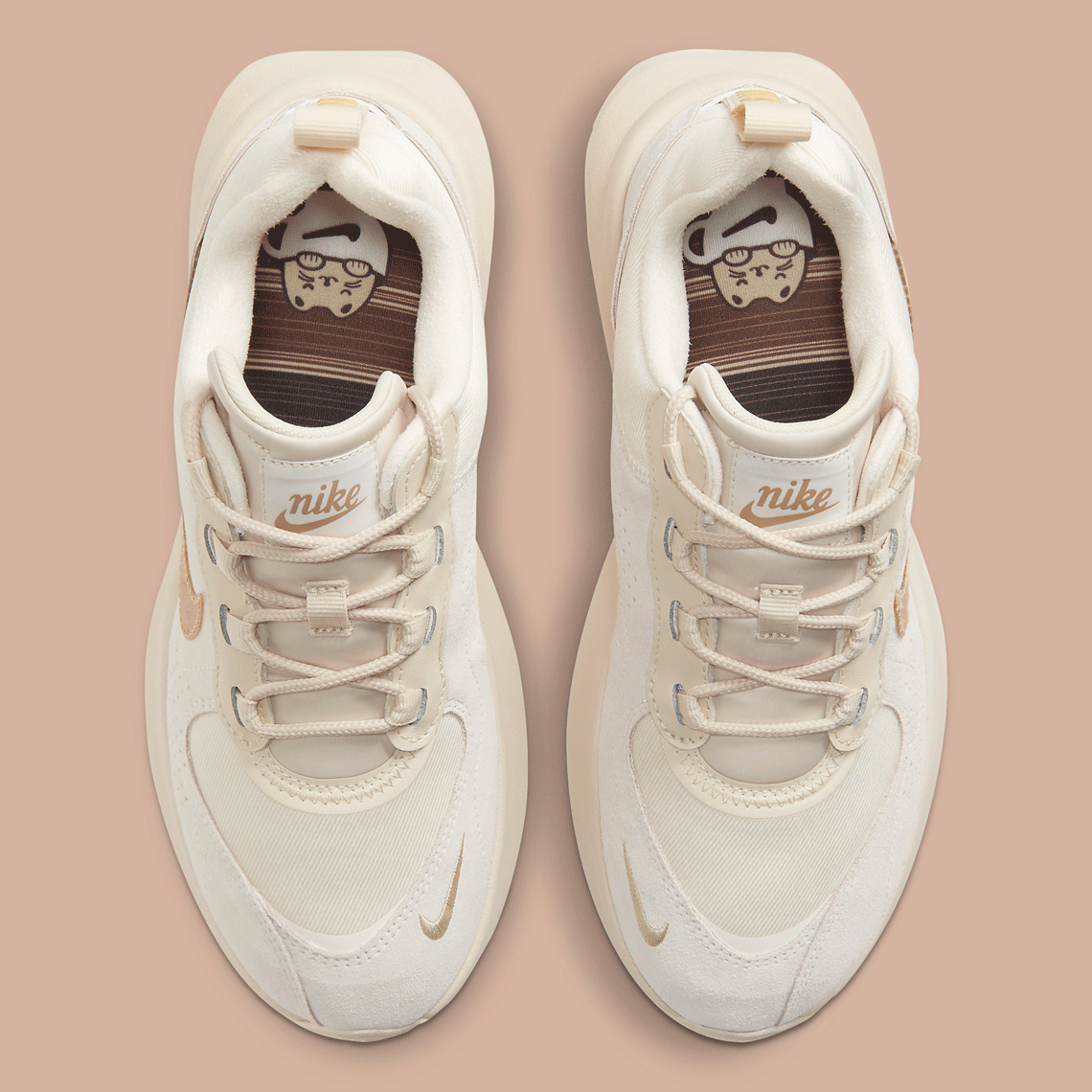 air max verona coffee collection release date