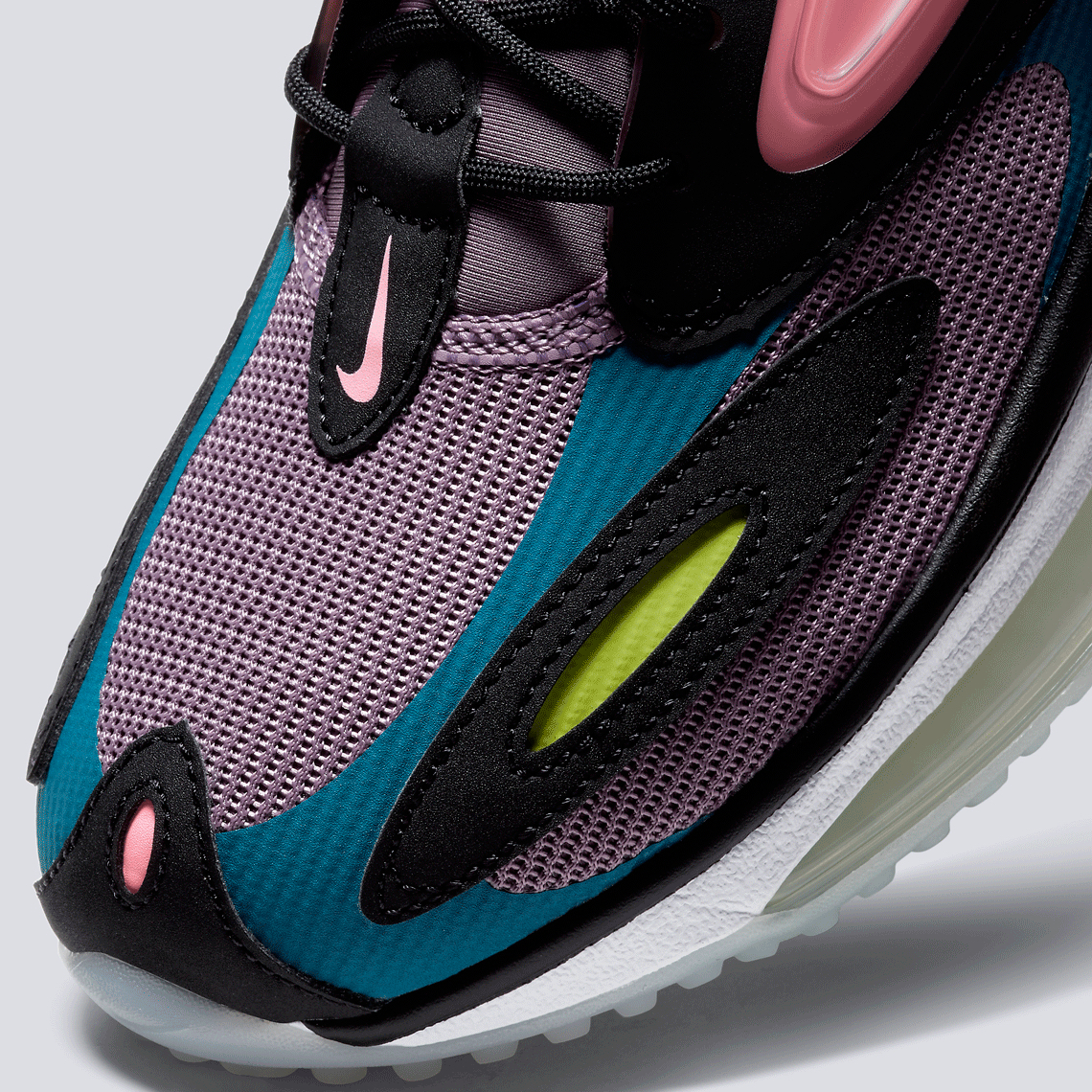 Nike Air Max Zephyr Women's Pink CV8817-500 | SneakerNews.com