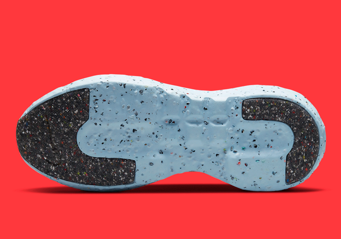Nike Crater Foam DB2477 010 02