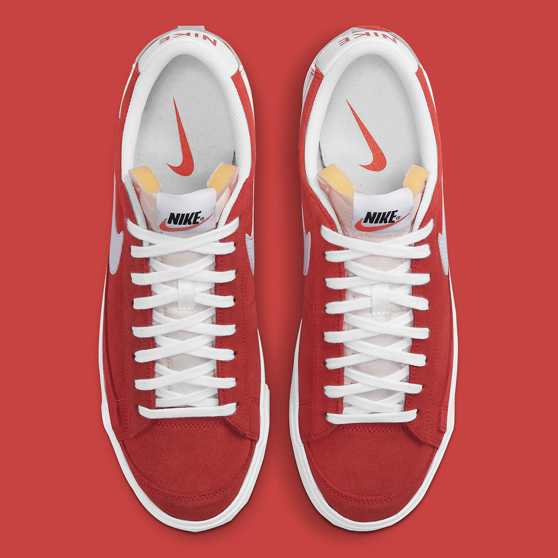 nike sb blazer suede