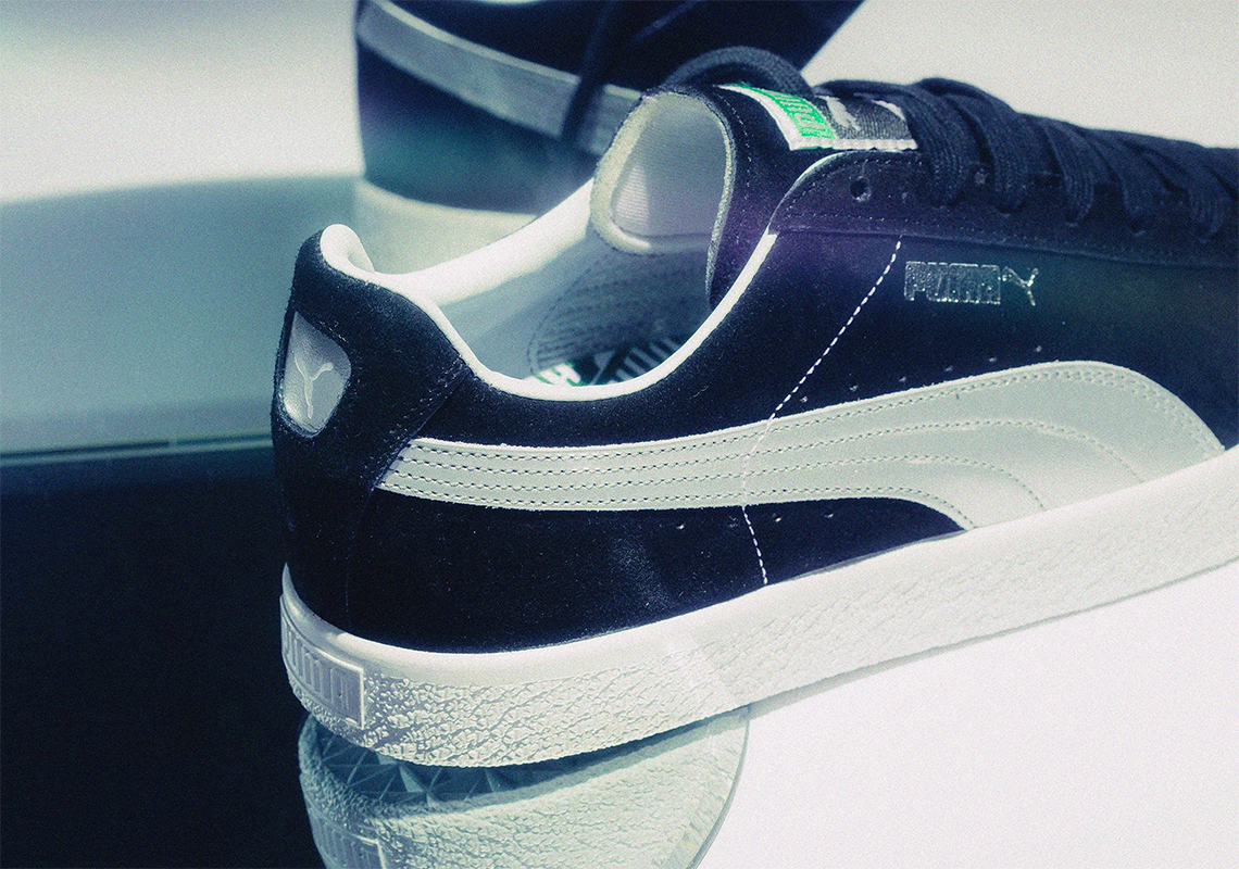 Puma Suede Made In Japan Release Info 1