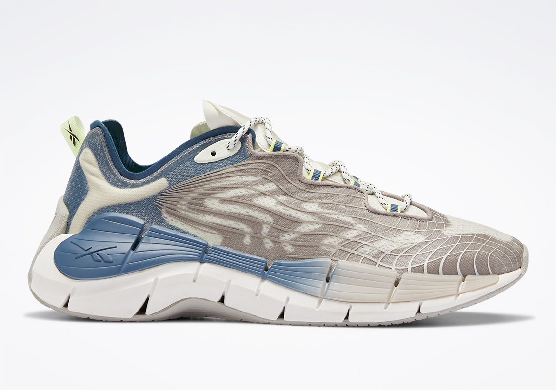 Kinetica 2.5 edge. Zig Kinetica 2. Reebok ASAP Nast Zig Kinetica.