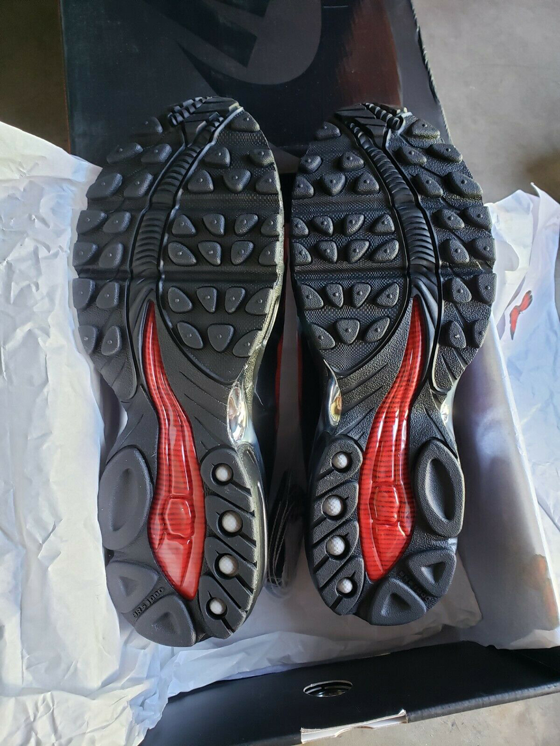 Skepta Cheap Wholesale Nike Shox Shoes Amazon Kids Toys Tailwind V Cu1706 001 Fitforhealth