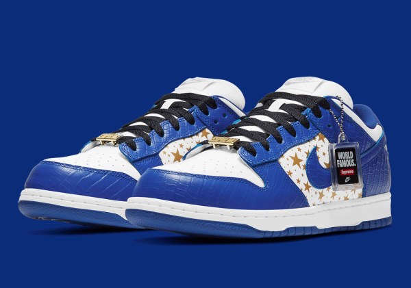 sb dunk low releases 2021