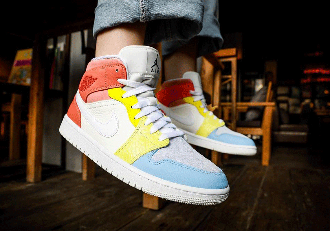 jordan one to my first coach