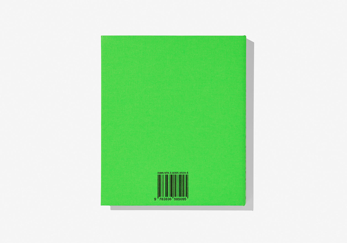 virgil abloh icons book stockx