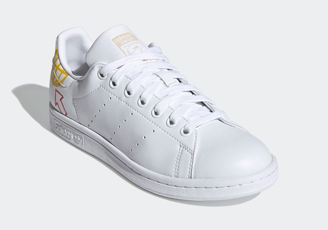 adidas stan smith limited edition 2019