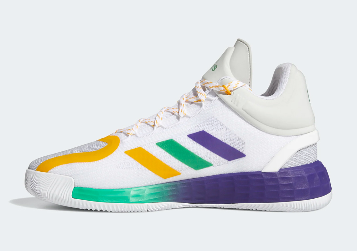 adidas sneakers women's originals