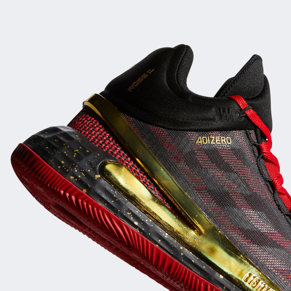 adidas feed d rose 11 chinese new year fy3444 7