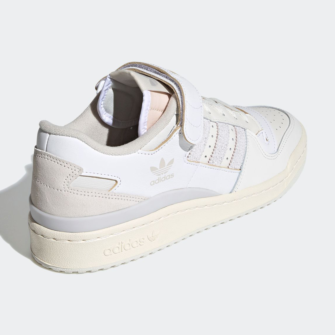 adidas forum 84 low fy4577