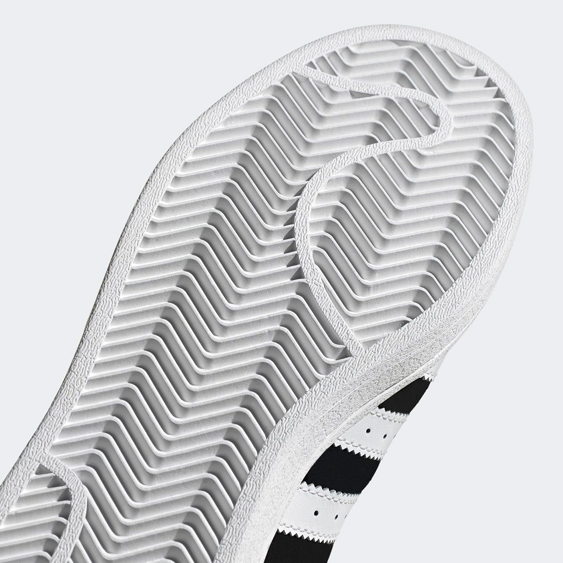 Adidas Superstar White Fy4755 9