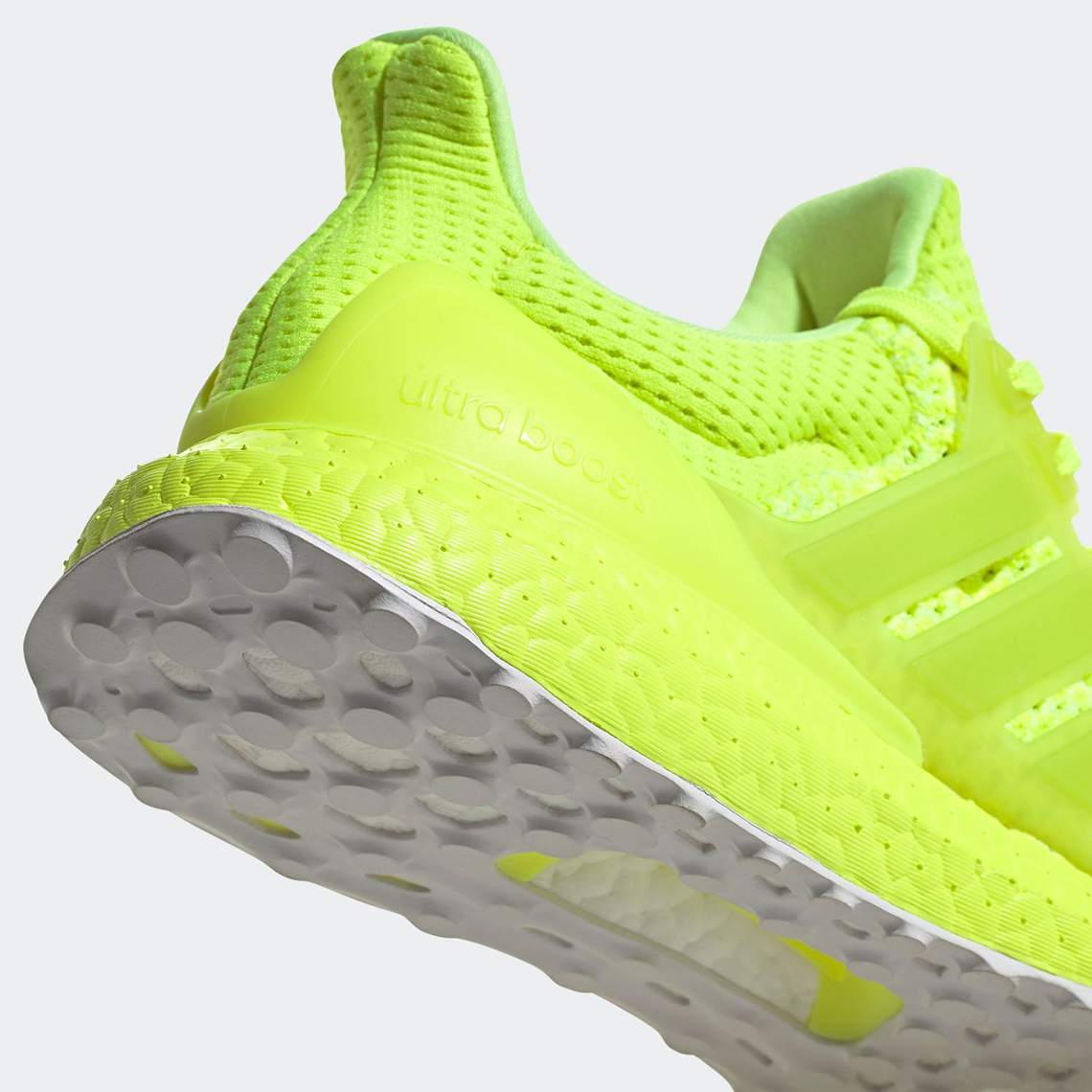 Solar yellow ultra sale boost 1.