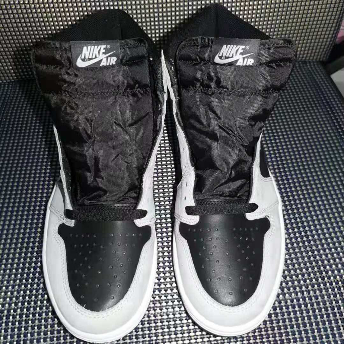 jordan 1 shadow 2.0 box