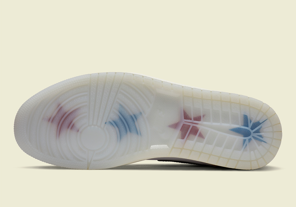 aj1 trophy room release date