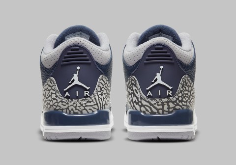 Air Jordan 3 