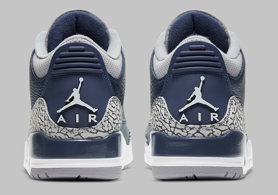 Air Jordan 3 