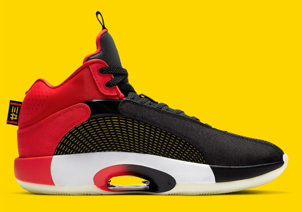 air-jordan-35-cny-chinese-new-year-DD2234-001-3.jpg?w=600