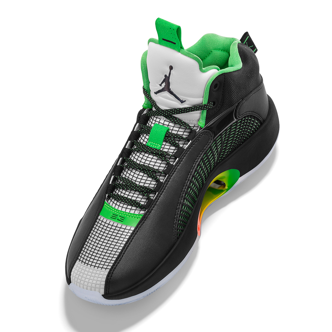 aj35 tatum