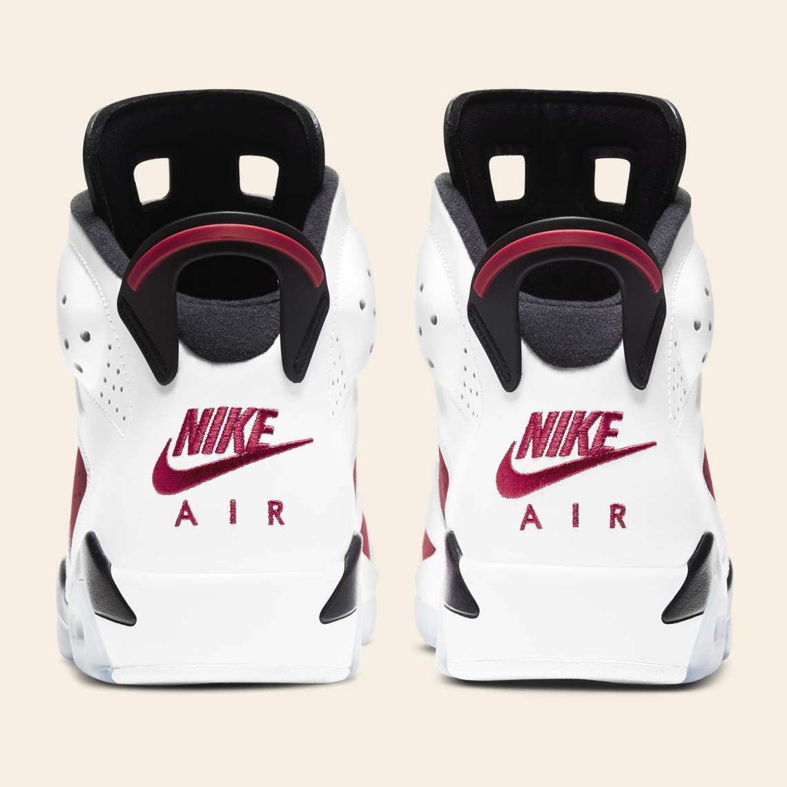 Nike Air Jordan heel 1 LA Chicago UK 9 EU 44 Court lila schwarz Segel cd6578-57 Official Images Ct8529 106 6
