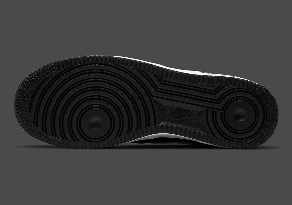 Nike nike huarache khaki for sale black shoes free Black White Ct2300 001 2