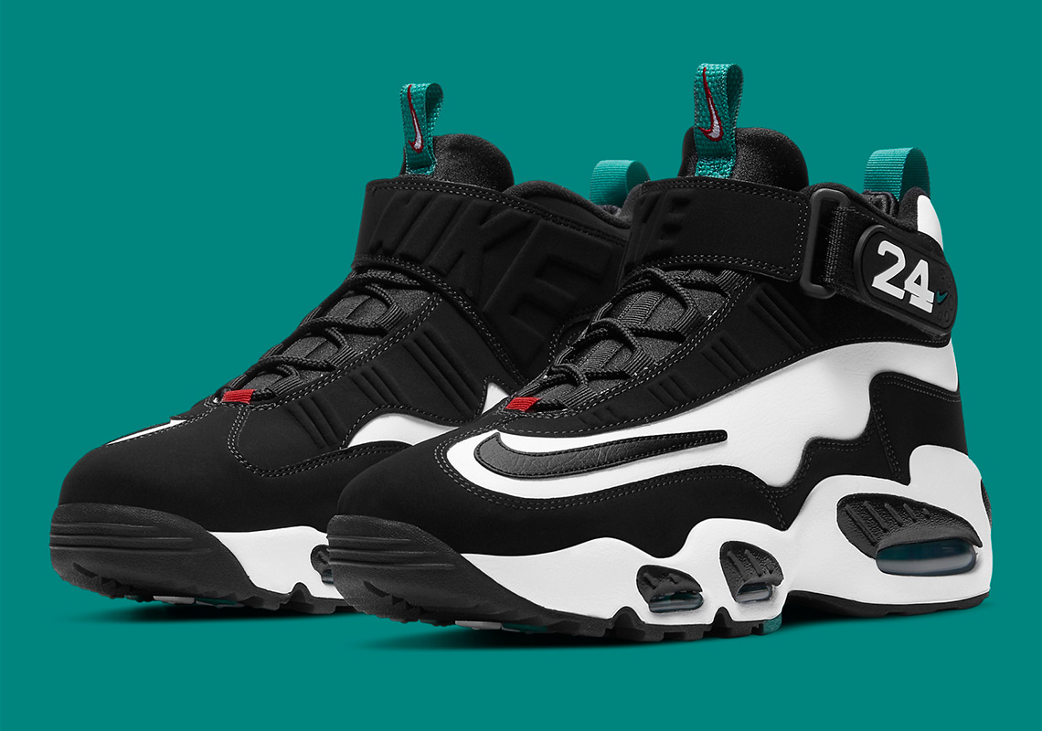 nike air griffey max 1 شاومي جوال