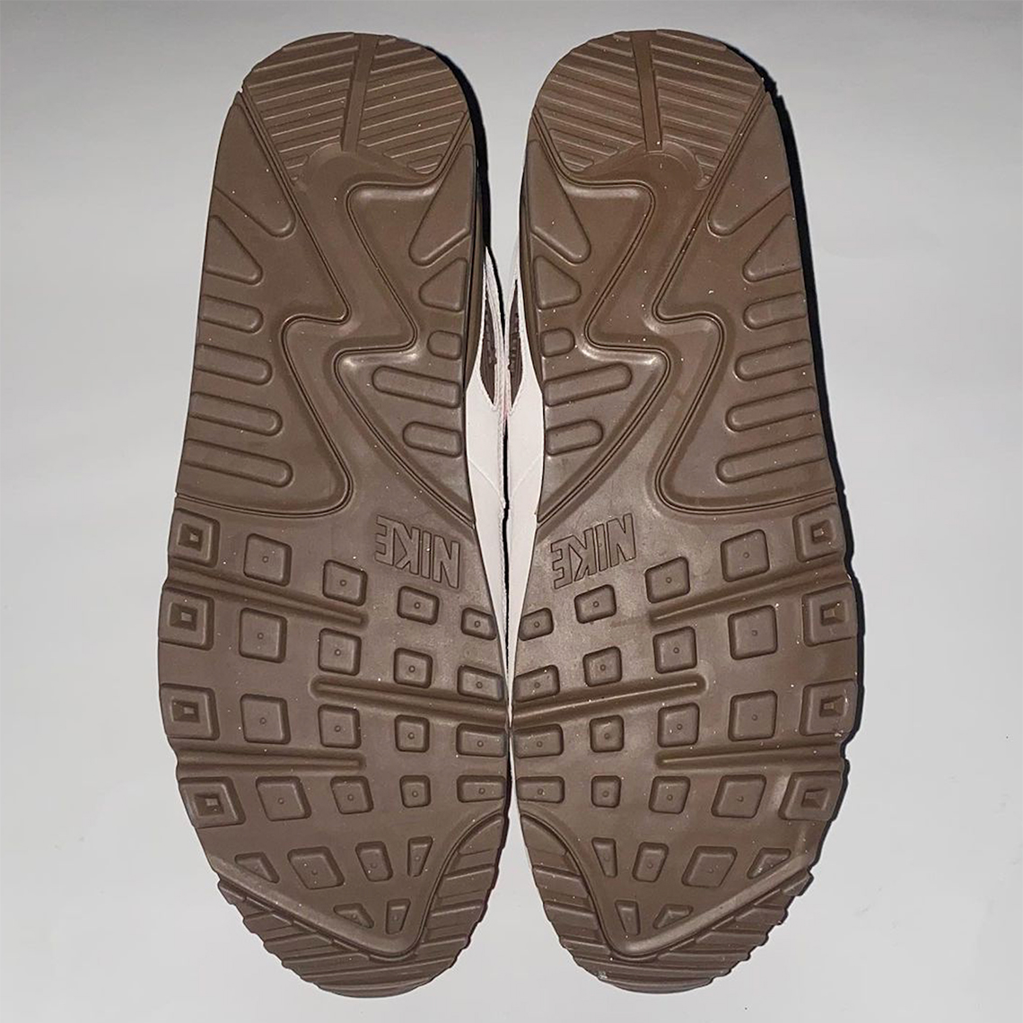 nike flex essential running shoes free clip art Bacon Dqm Cu1816 100 3