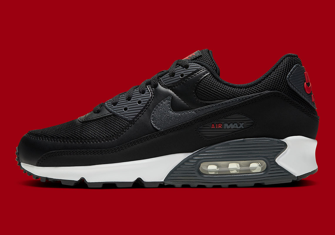 Nike Air Max Shoes: The Best Sneakers to Buy During Air Max Day – Footwear  News