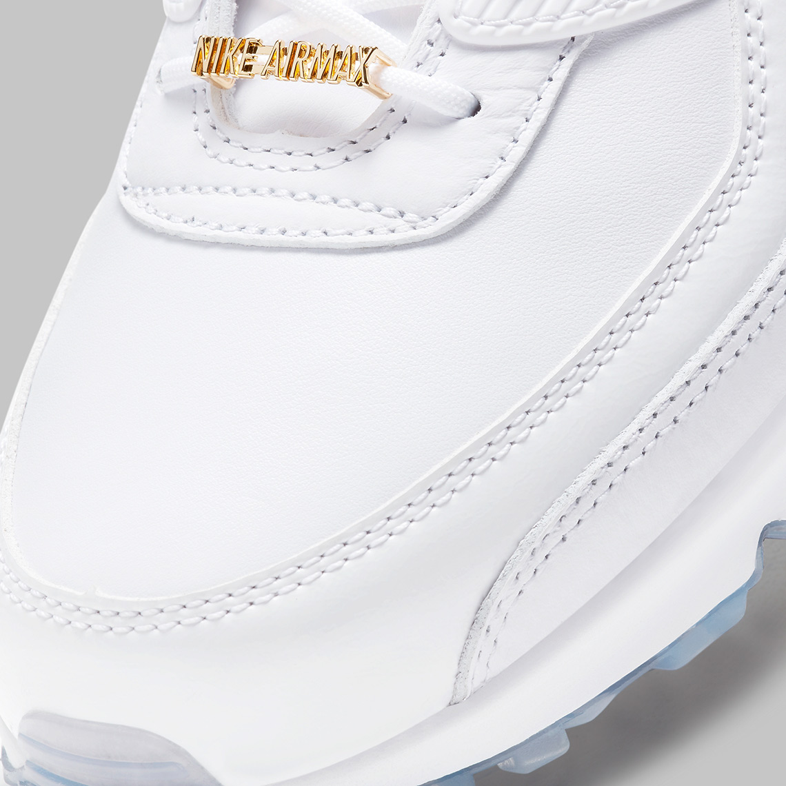 nike uptempo nike uptempo air max court 2 low cost comparison Pirate Radio White Gold Cw4070 100 6
