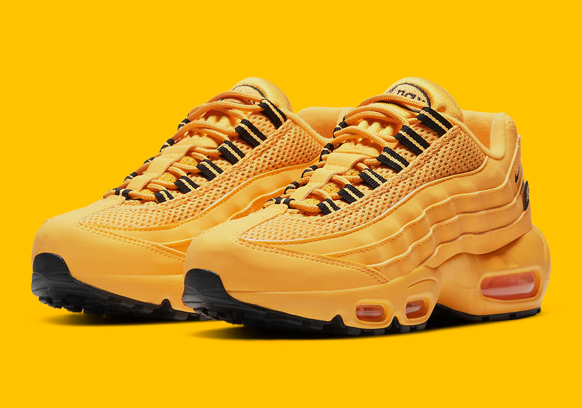 nyc edition air max 95