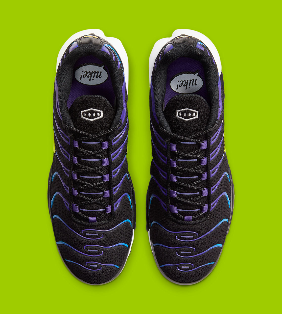 Air max plus outlet velcro