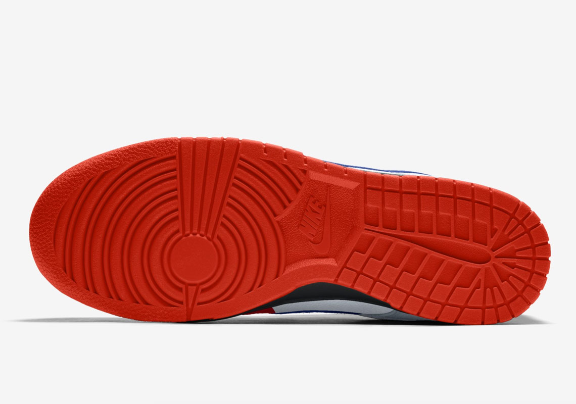 create jordan shoes and nike sandals By You Release Date 5