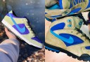 Nike OverBreak SP Fossil First Look