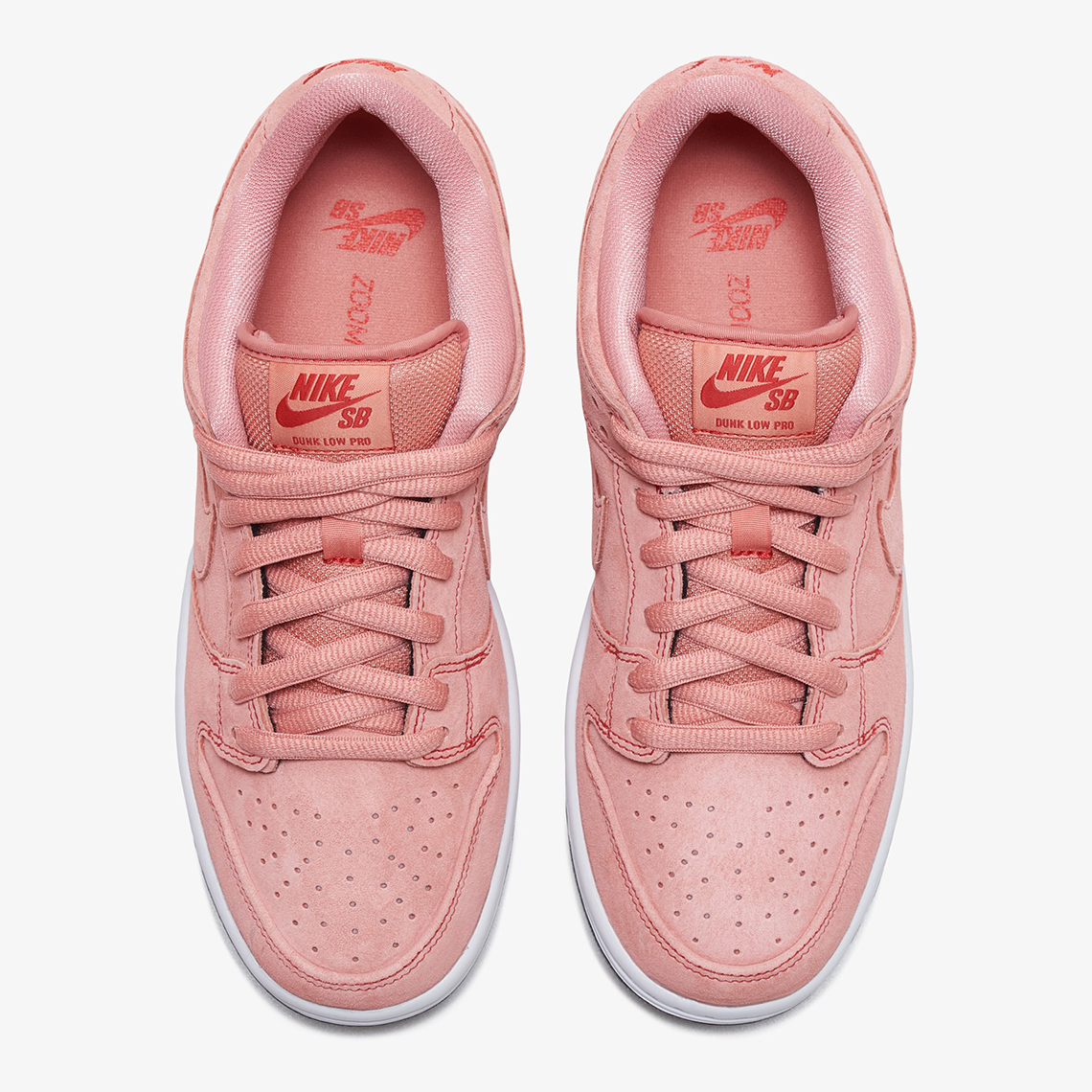 Данк розовые. Nike SB Dunk Low Pink Pig. Nike SB Dunk Pink Pig. Nike SB Dunk Low Pink. Nike SB Dunk Low розовые.