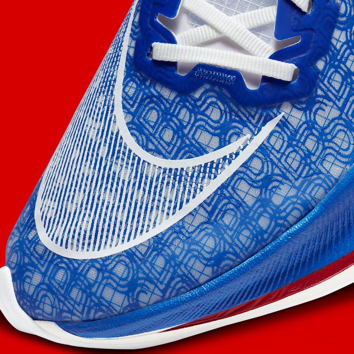 vaporfly next percent brs