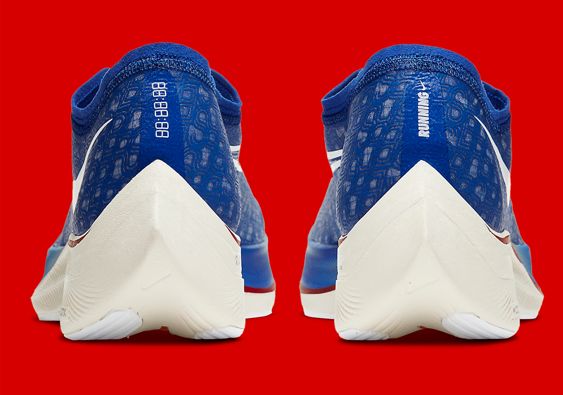 nike 4 percent womens