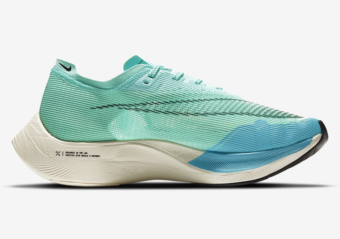 Nike Zoom Vaporfly Next Percent 2 2021 Release Date 3