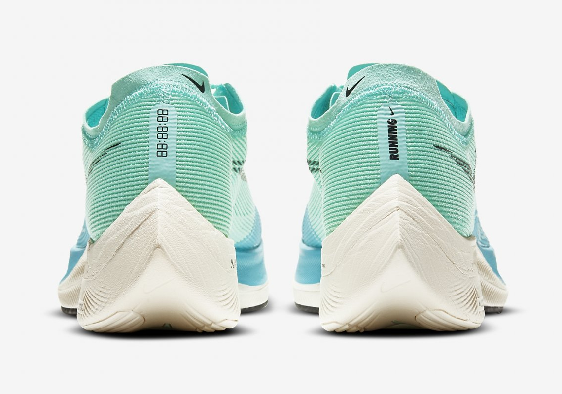 vaporfly next percent 2 release date