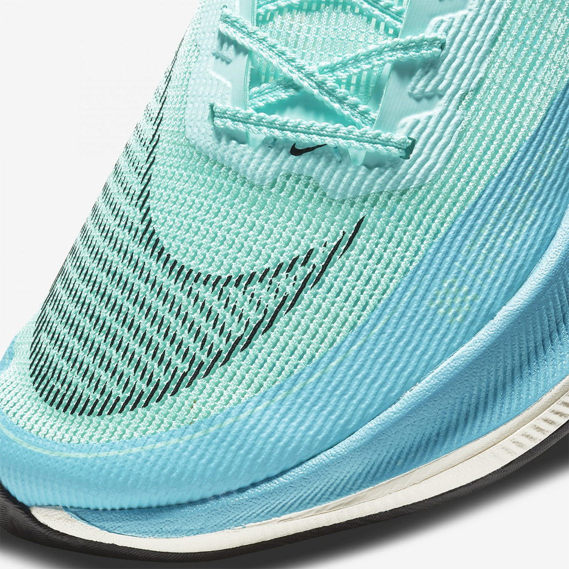 Nike Zoom VaporFly NEXT% 2 CU4111-300 Release Date | SneakerNews.com