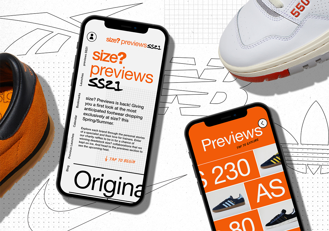 Size Ss21 App 2