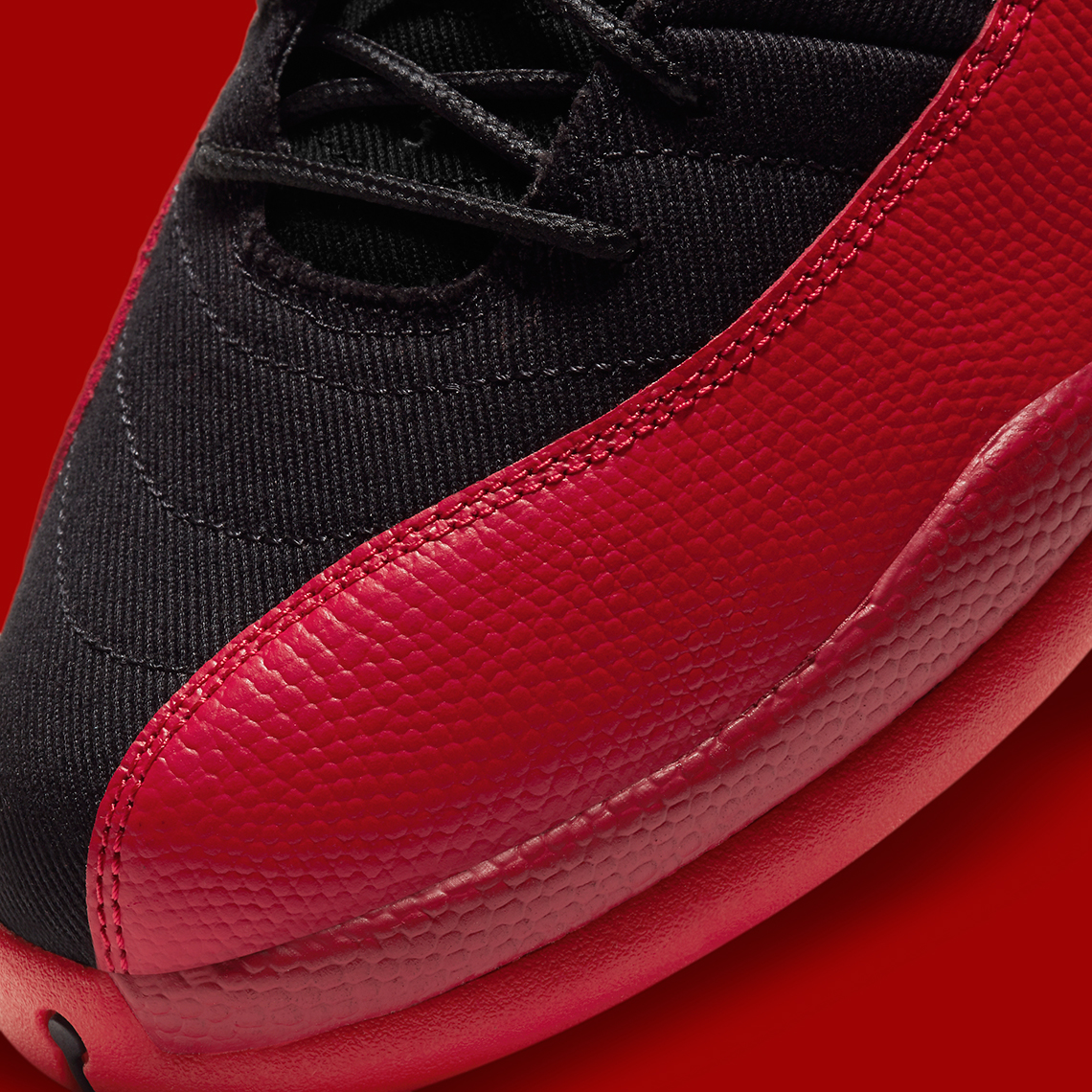 super bowl 2021 jordan 12