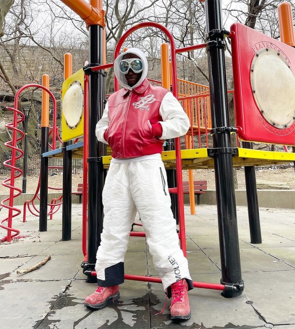 supreme goadome boots