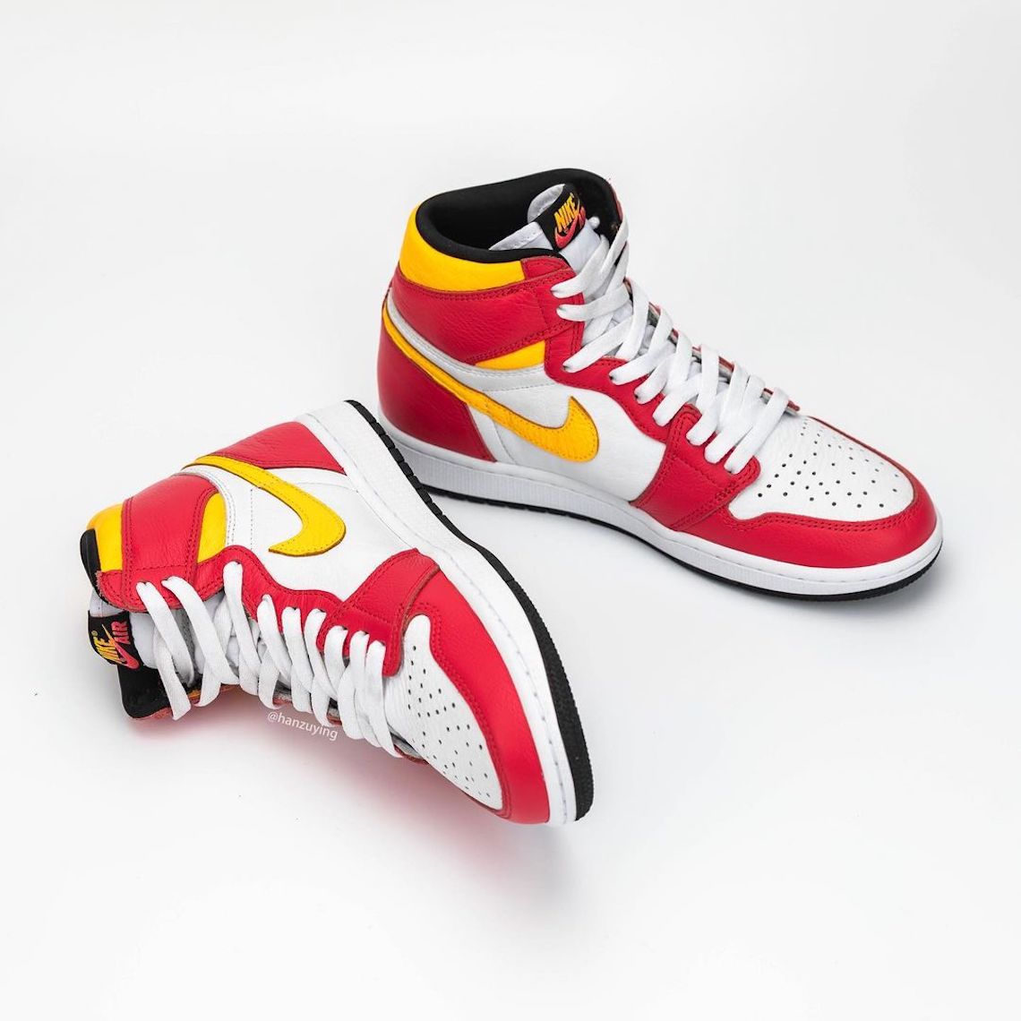 Air Jordan 1 Faded Light Fusion Red 555088 603 Release Date - GmarShops  Marketplace - 14 White Black CT8529 - 106