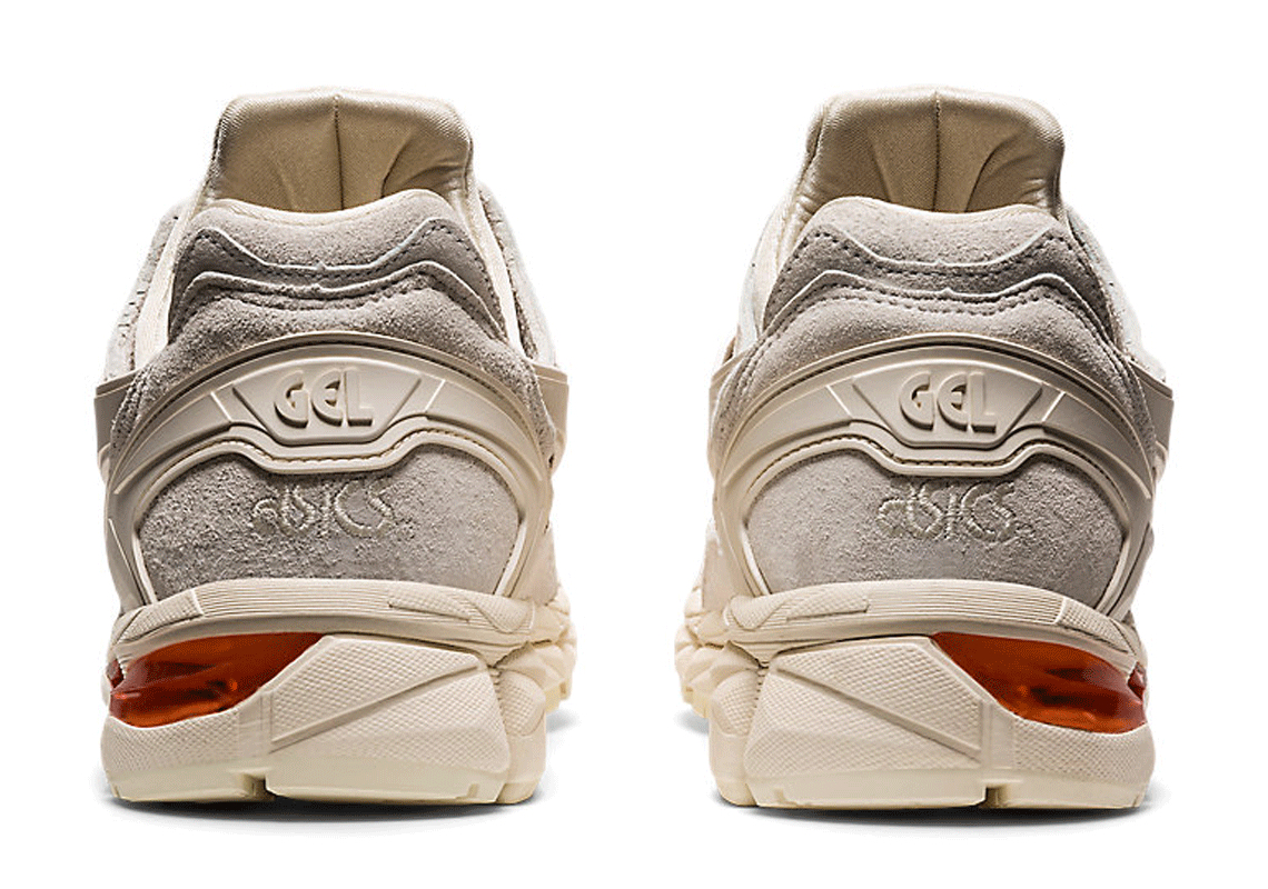 SVD and ASICS Add Recycled Elements to the 21 1201a067.201 01